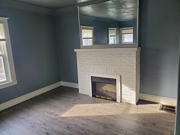 20210309_153048_03122021