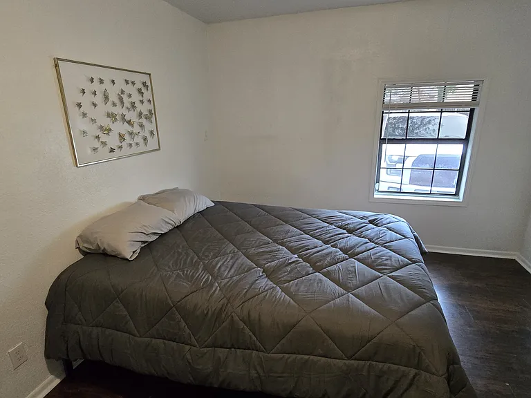 4111 Sunrise Terrace Dr — Photo 18