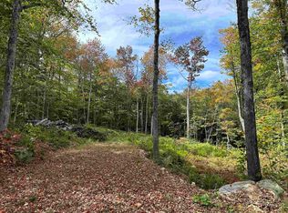 Alpenwald  Village, Readsboro, VT 05350