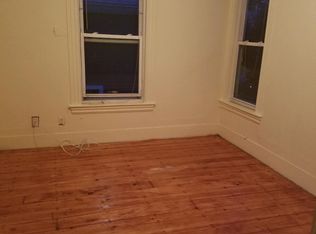 8 Lyman St #2, Lynn, MA 01902