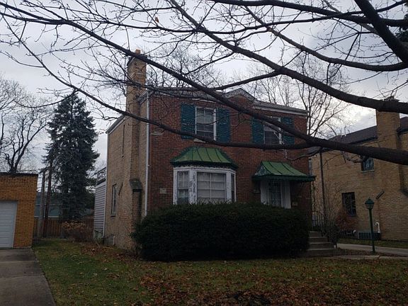 3rd image of 7235 N Kilpatrick Ave