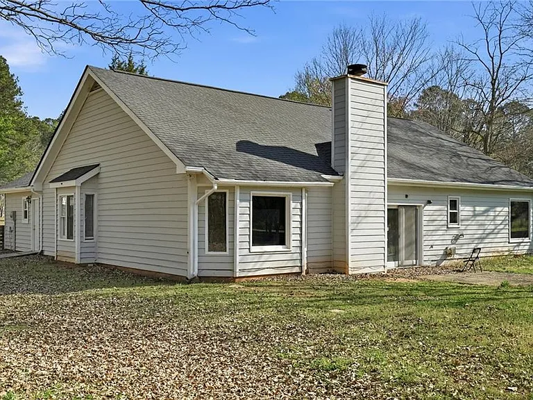 161 Brookfield Dr — Photo 35