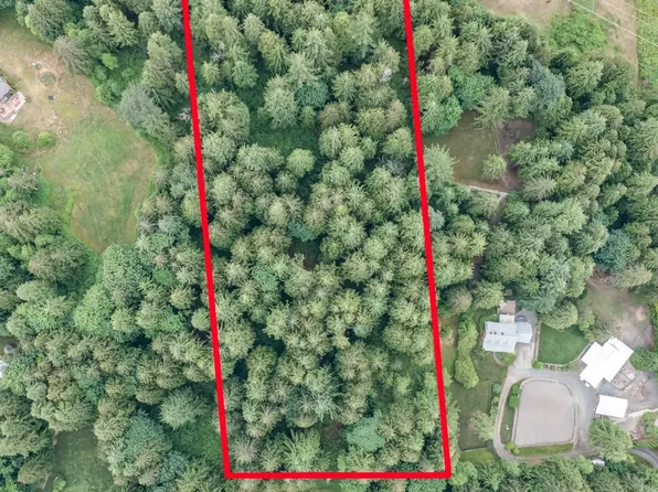 19 XX Badke Road, Snohomish, WA 98290