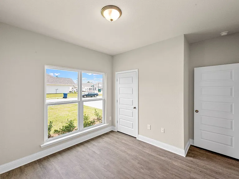 431 Gemini St — Photo 25