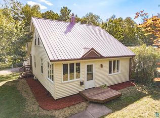 202 W Austin St, Duluth, MN 55803