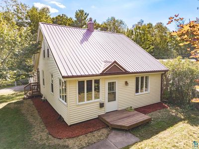202 W Austin St, Duluth, MN, 55803