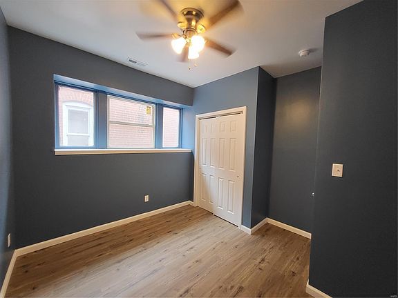 5th image of 4277 E Maffitt Ave