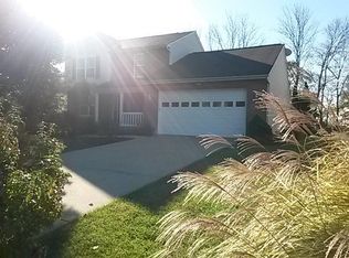 10057 Braxton Dr, Union, KY 41091