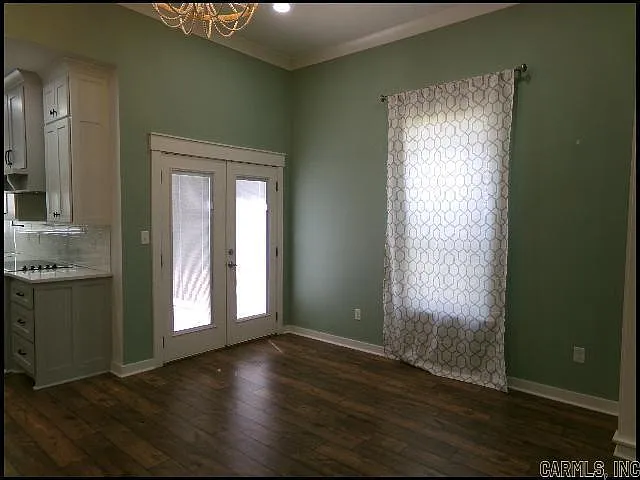3206 S Izard St — Photo 10