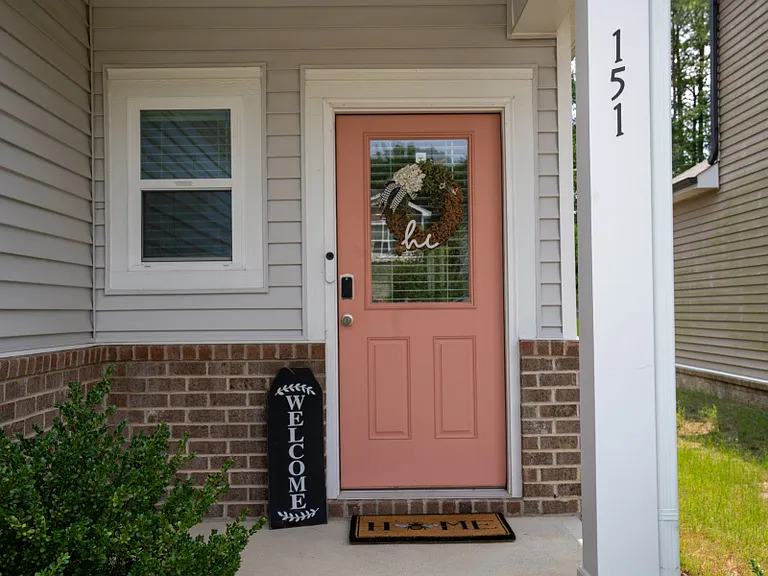 151 Red Valor St — Photo 3