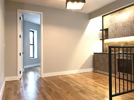 Rented by Simply Brooklyn Realty Inc | media 30