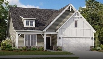 1st image of 648 Bluestem Cir