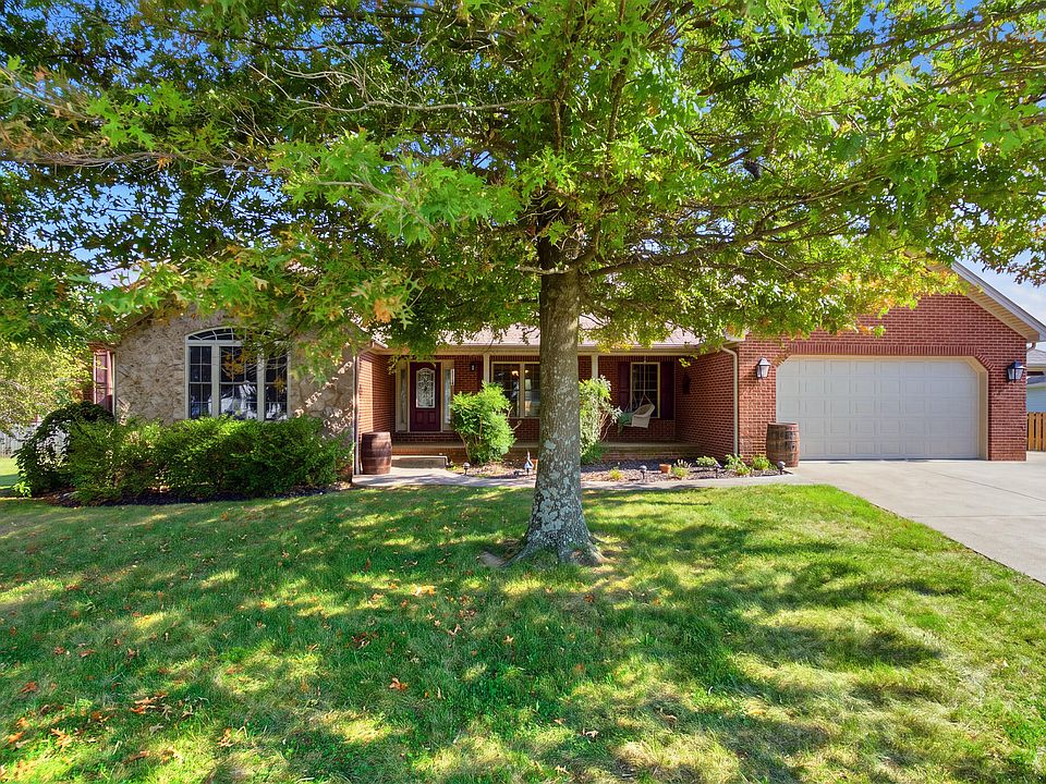1st image of 5109 Pebble Beach Ct