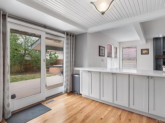 5th image of 5035 S Evanston Street