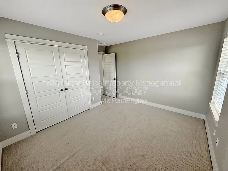 2784 S Trailwood Way — Photo 12
