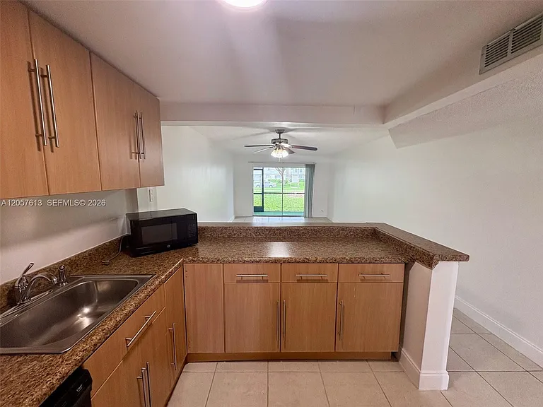 8060 N Colony Cir N #107 — Photo 2