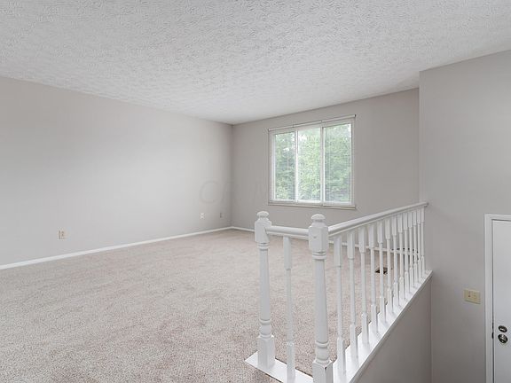 5th image of 2169 Smoky View Blvd