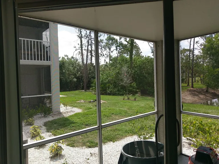 177 Santa Clara Dr #13 — Photo 25