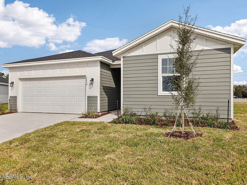 1st image of 7454 EVERETT FOREST Drive