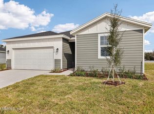 7454 Everett Forest Dr, Jacksonville, FL 32219