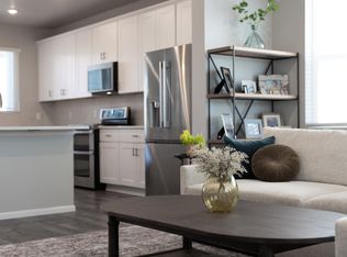 12145 W 57th Pl, Arvada, CO 80002
