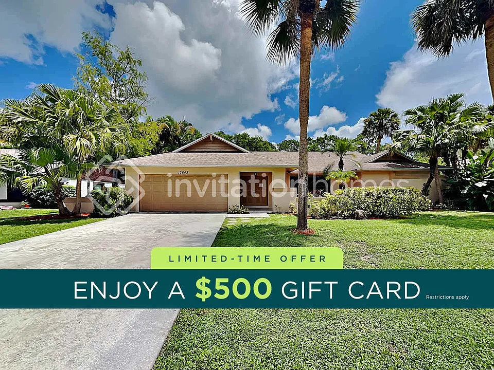 13643 Ishnala Cir