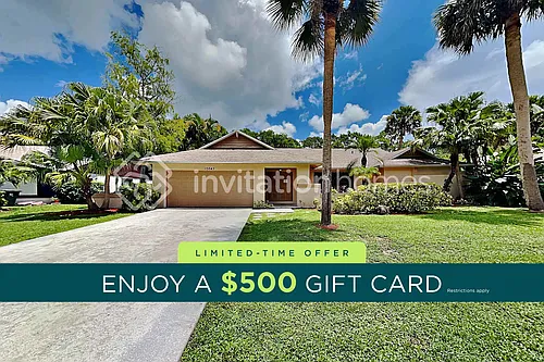 13643 Ishnala Cir Photo 1