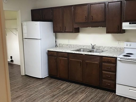 4th image of 7513 Bonnie Dr