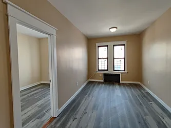 Rented by Signature Property Realty