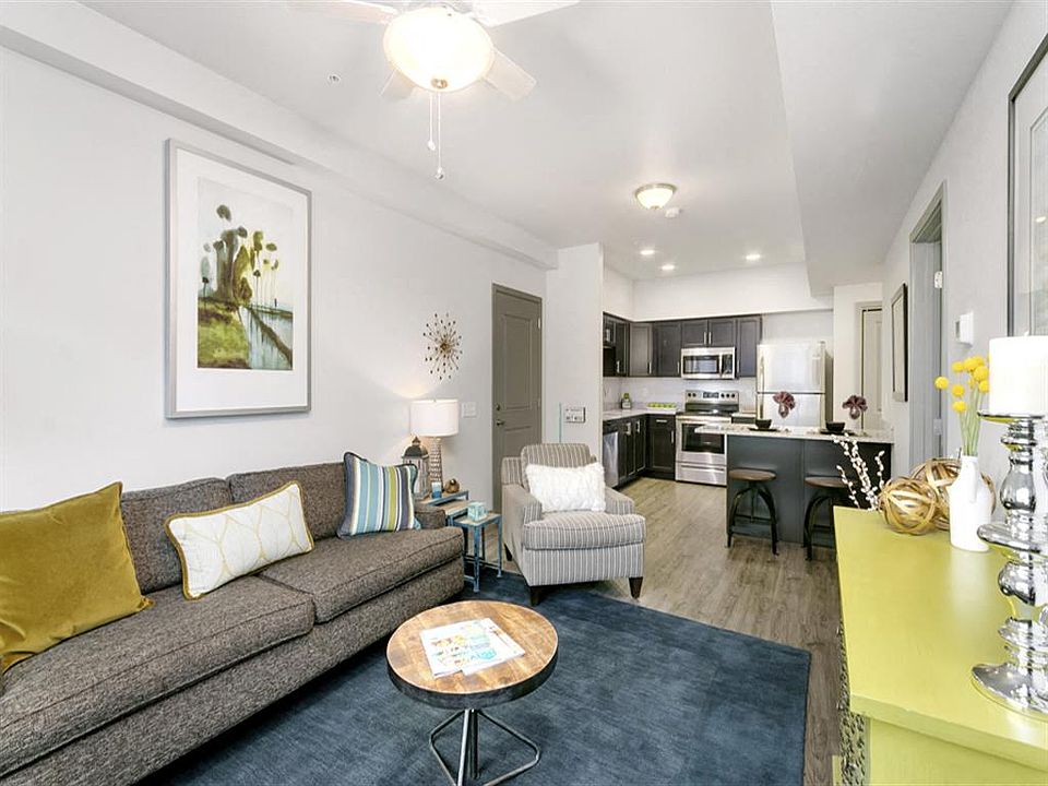 Copperleaf Place Apartment Rentals Fort Collins, CO Zillow