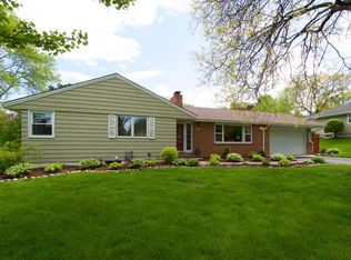 16401 Canterbury Dr, Minnetonka, MN 55345
