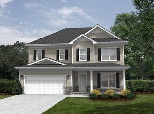 525 Kittiwake Ln, Sumter, SC 29150