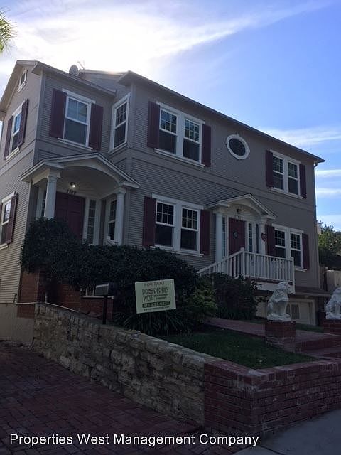 1st image of 1151 W 10th St