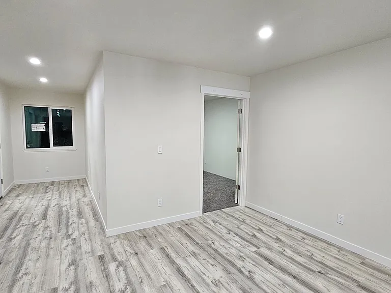 38405 Woody Cir #B-1 — Photo 12