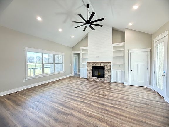 2nd image of 8246 Aedc Rd Lot 7