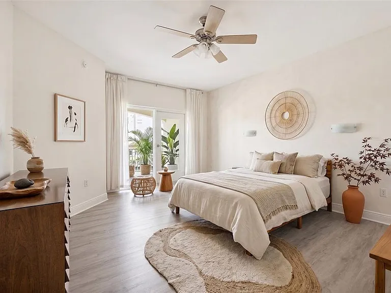 14041 Bellagio Way #214 — Photo 22