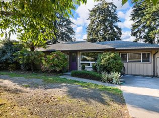7855 SW Oleson Rd, Portland, OR 97223