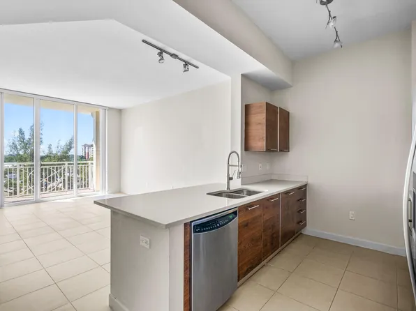 480 Hibiscus Street #529, West Palm Beach, FL 33401