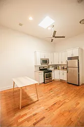 Rented by Triumph Property Group