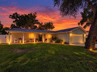 11014 117TH WAY, LARGO, FL 33778