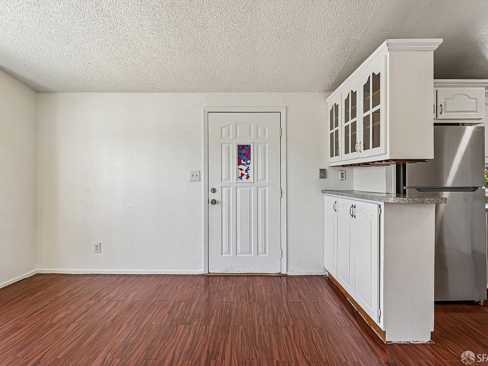 607 Verde Ave Richmond