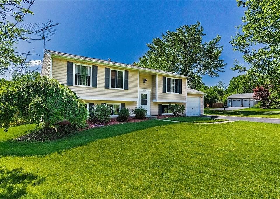 1st image of 3378 Pennyroyal Ct