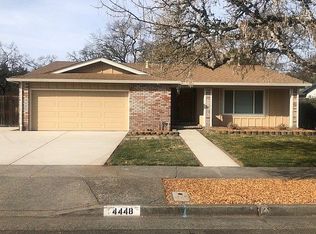 4448 Brookshire Cir, Santa Rosa, CA 95405