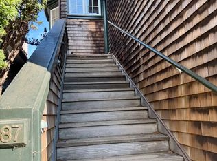 83 Beach Rd #87BEACH, Belvedere Tiburon, CA 94920