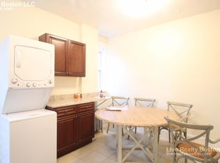 728 Washington St, Brookline, MA 02446