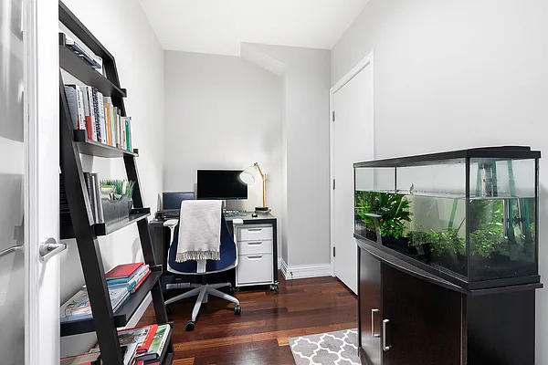 Sold by Compass | media 9