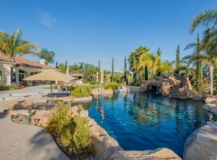 39779 Avenida Brisa, Temecula, CA 92592