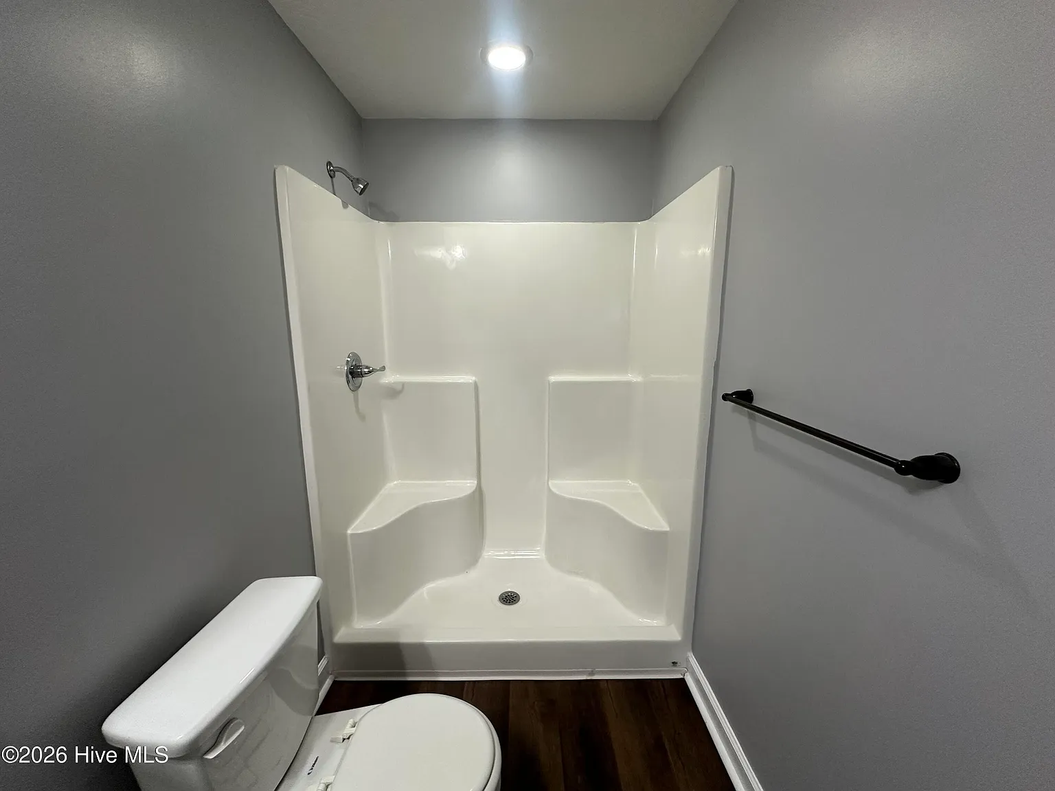 3 bed, 3.0 bath, $1,595 — Photo 4