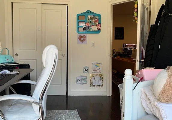 Rented by ABCO Commercial Properties, LLC | media 9