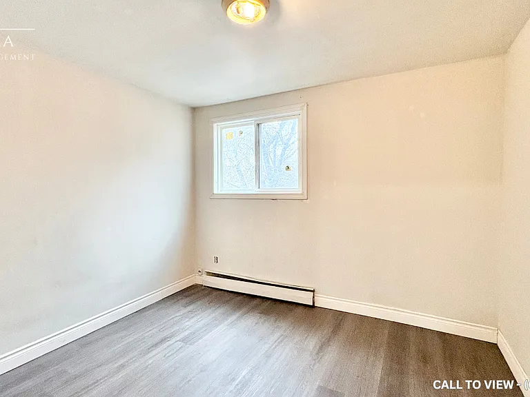93 Wolfe St #1 — Photo 6